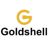 Goldshell