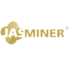 Jasminer