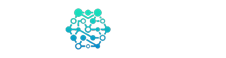 Crypto Gear
